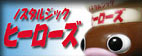mX^WbNEq[[Y