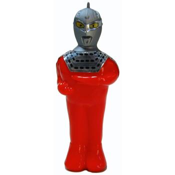 シスコお菓子容器タイプ「ウルトラセブン」