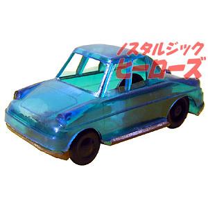 マツダR360クーペ