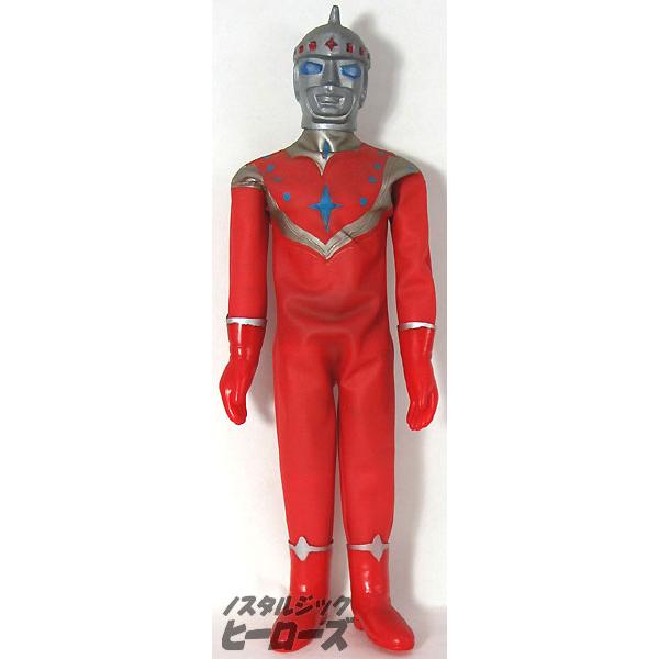 変身サイボーグ 1号 ウルトラマンレオ  変身セット