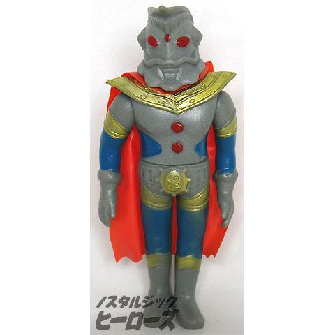 タカトク／ウルトラマンキング