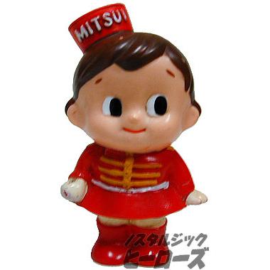 オンライン販売 貯金箱　三井銀行 おもちゃ/人形