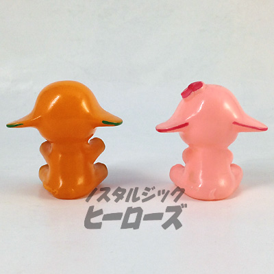 昭和レトロ 佐藤製薬 サトちゃん 駄菓子屋 カフェ