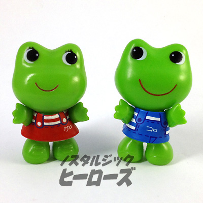 名古屋のいいところって？ 	->画像>65枚 