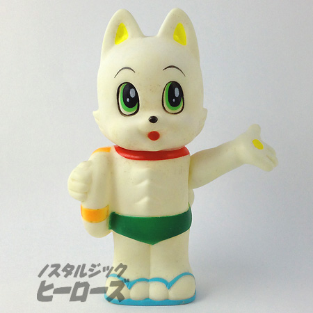 三和銀行 ワンサくん貯金箱 水泳 ノスタルジック ヒーローズ 三和銀行 ワンサくん貯金箱 水泳 ノスタルジック ヒーローズ