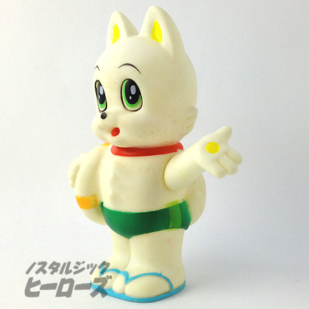 三和銀行 ワンサくん貯金箱 水泳 ノスタルジック ヒーローズ 三和銀行 ワンサくん貯金箱 水泳 ノスタルジック ヒーローズ