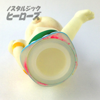三和銀行 ワンサくん貯金箱 水泳 ノスタルジック ヒーローズ 三和銀行 ワンサくん貯金箱 水泳 ノスタルジック ヒーローズ