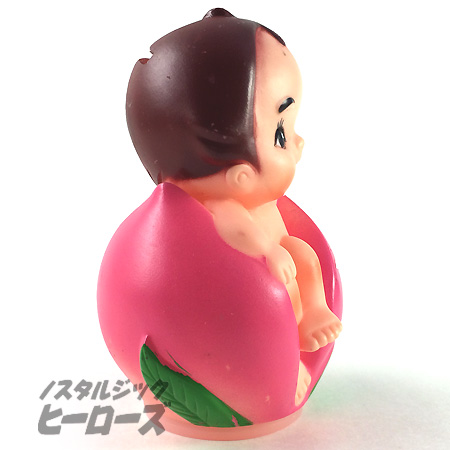 オンライン販売 貯金箱　三井銀行 おもちゃ/人形