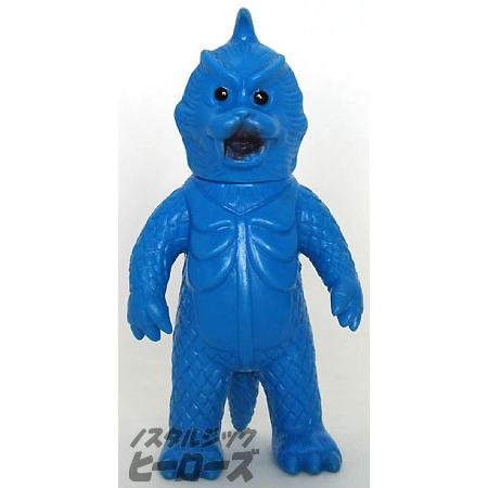 売れ筋】 ブルマァク ミニサイズ キャラクターグッズ - education