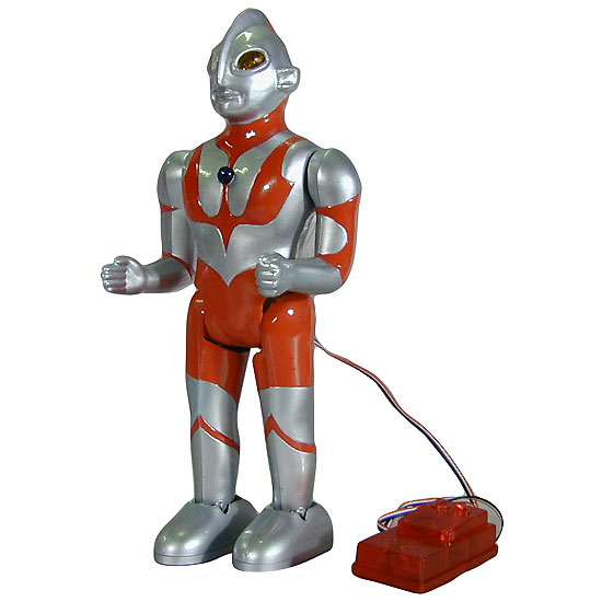 ノスタルジックヒーローズ マルサン電動怪獣 ウルトラマン プラモデル 未組立 円谷プロ ノスタルジックヒーローズ ペギラ 電動怪獣倶楽部 マルサンプラモデル